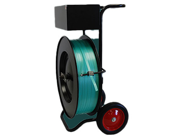 Strapping Dispenser